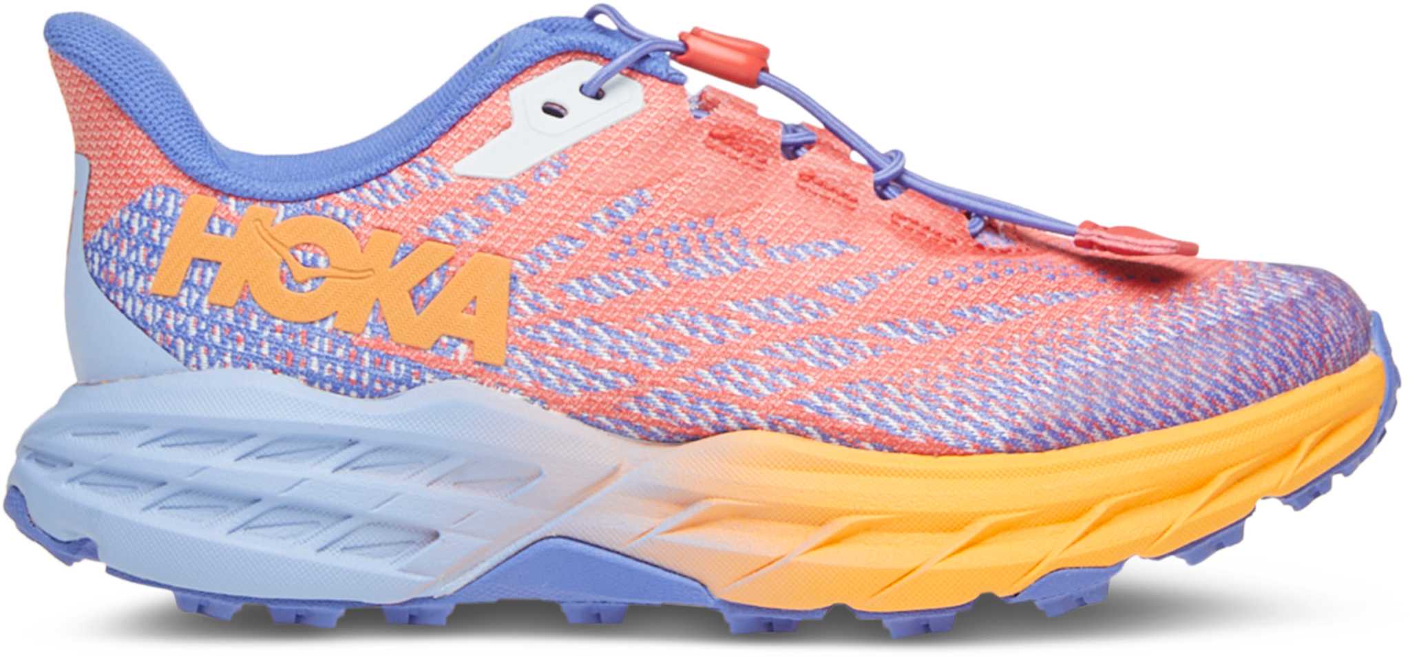 Cerise - Stellar Blue