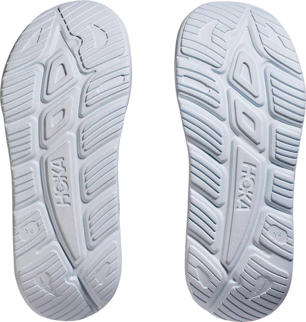 Product gallery image number 2 for product Sandal Ora Recovery 3 - Jeune