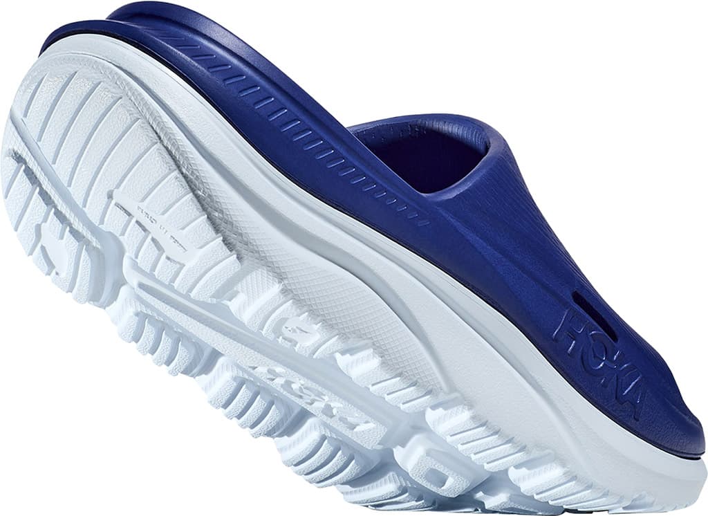 Product gallery image number 6 for product Sandal Ora Recovery 3 - Jeune