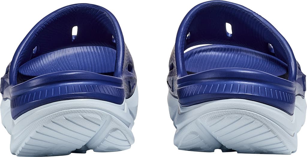 Product gallery image number 3 for product Sandal Ora Recovery 3 - Jeune