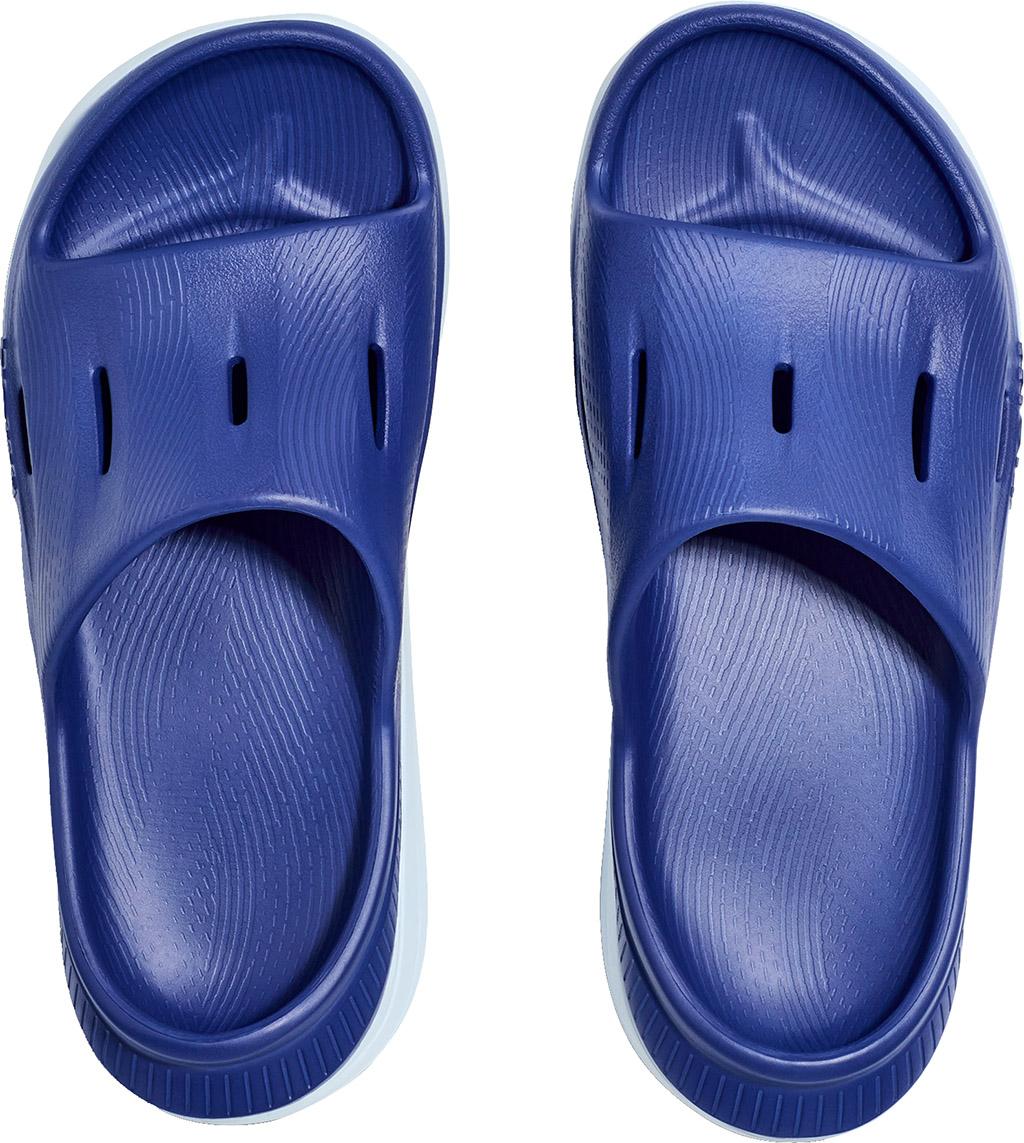 Product gallery image number 8 for product Sandal Ora Recovery 3 - Jeune