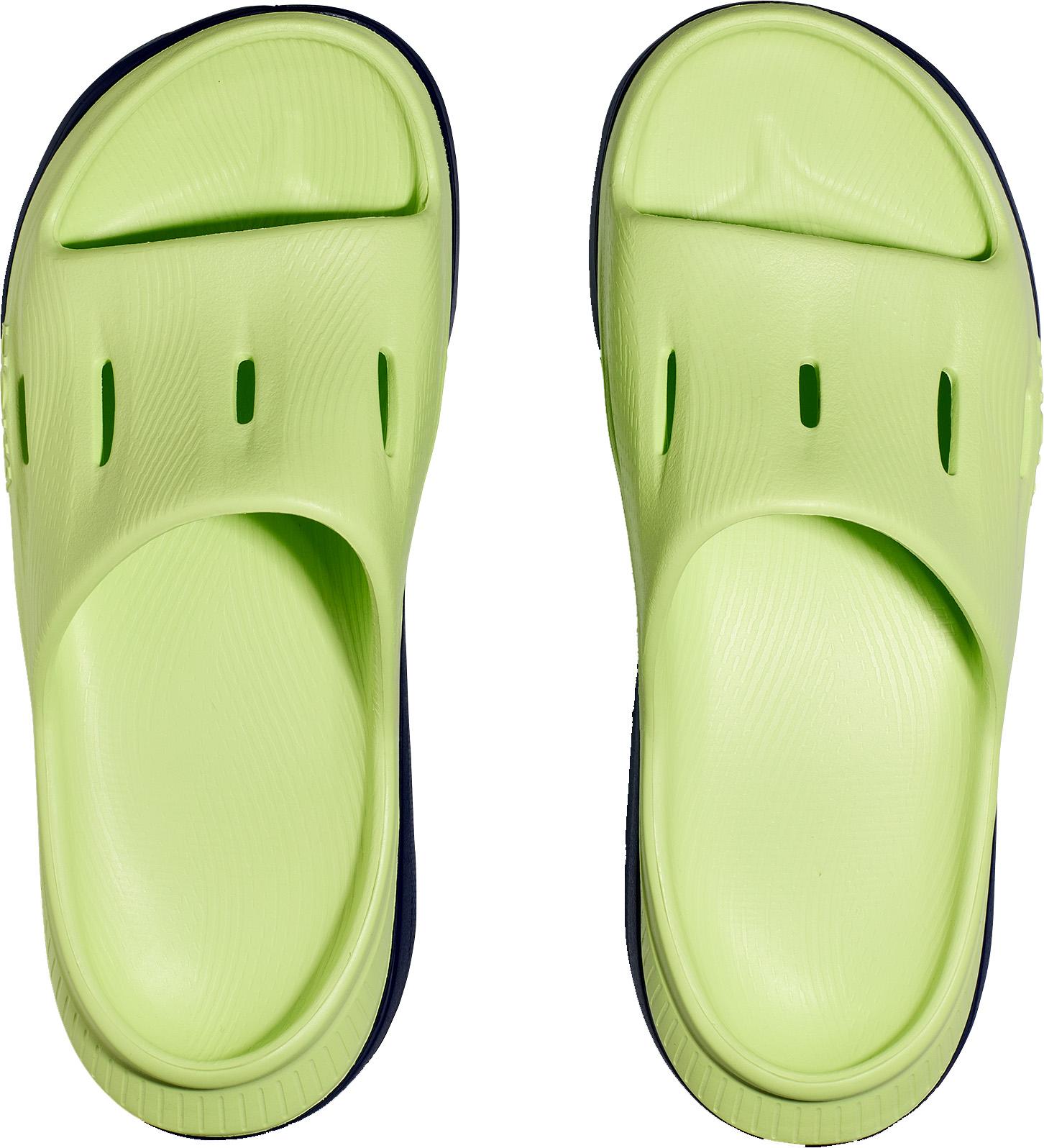 Product gallery image number 7 for product Ora Recovery Slide 3 - Youth