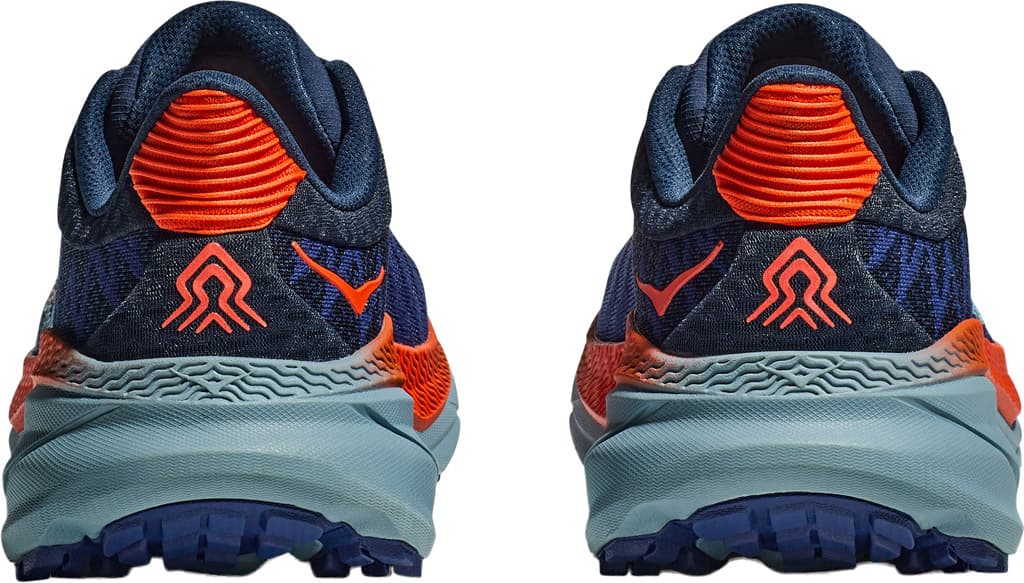 Product gallery image number 3 for product Challenger ATR 7 Trail Running Shoes - Men's