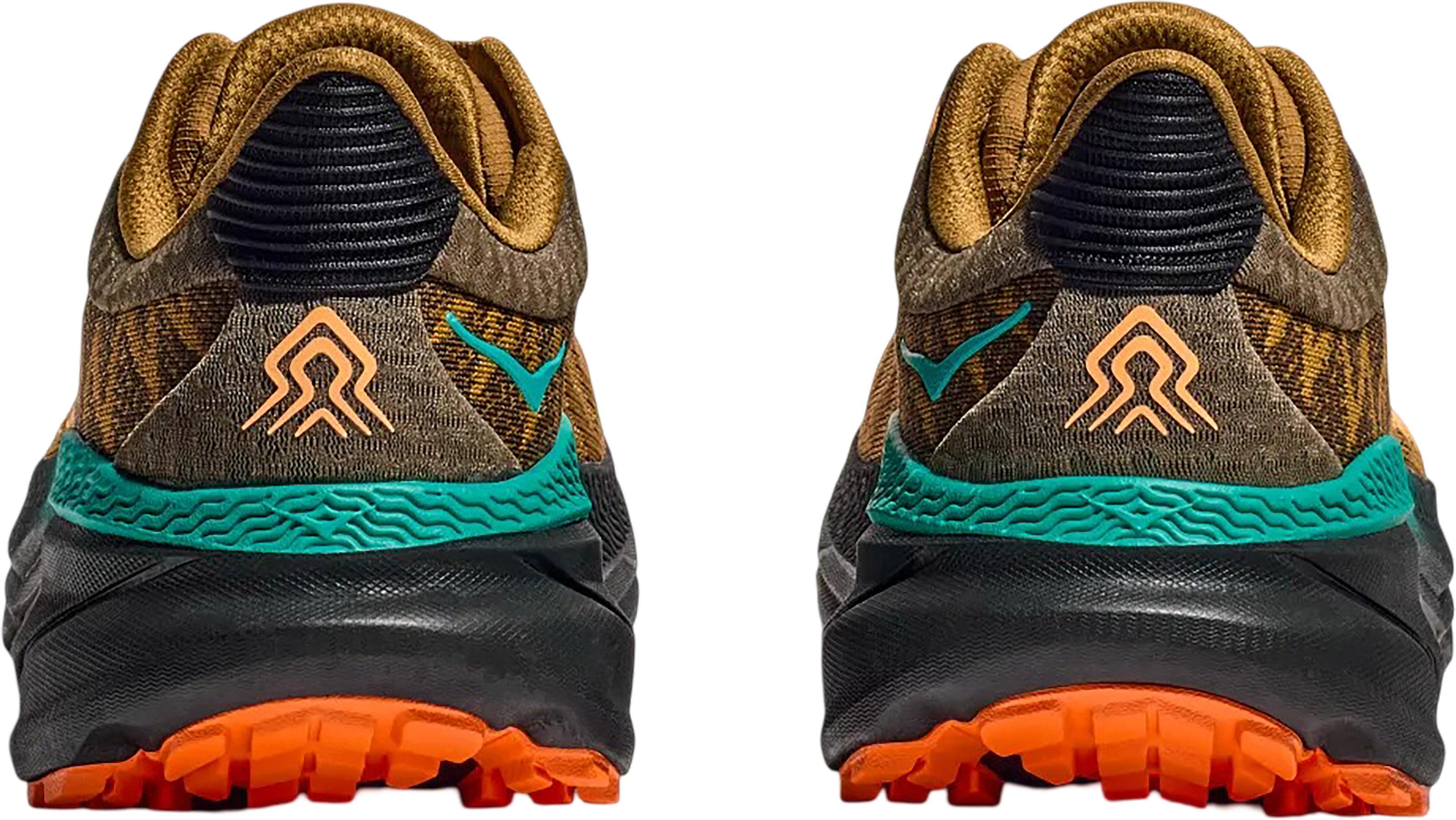 Numéro de l'image de la galerie de produits 2 pour le produit Souliers de course sur sentier Challenger ATR 7 - Homme