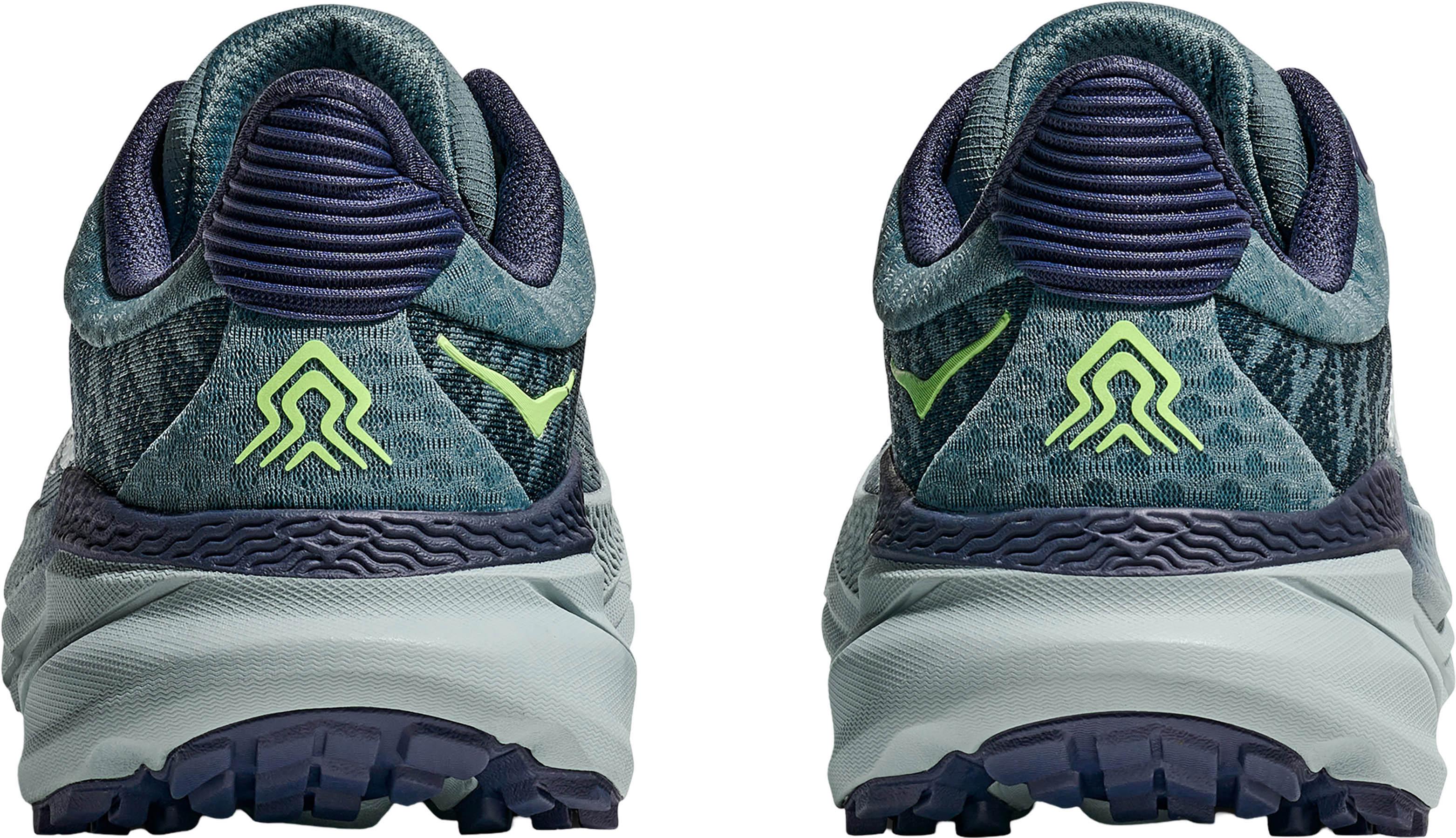 Numéro de l'image de la galerie de produits 2 pour le produit Souliers de course sur sentier Challenger ATR 7 - Homme