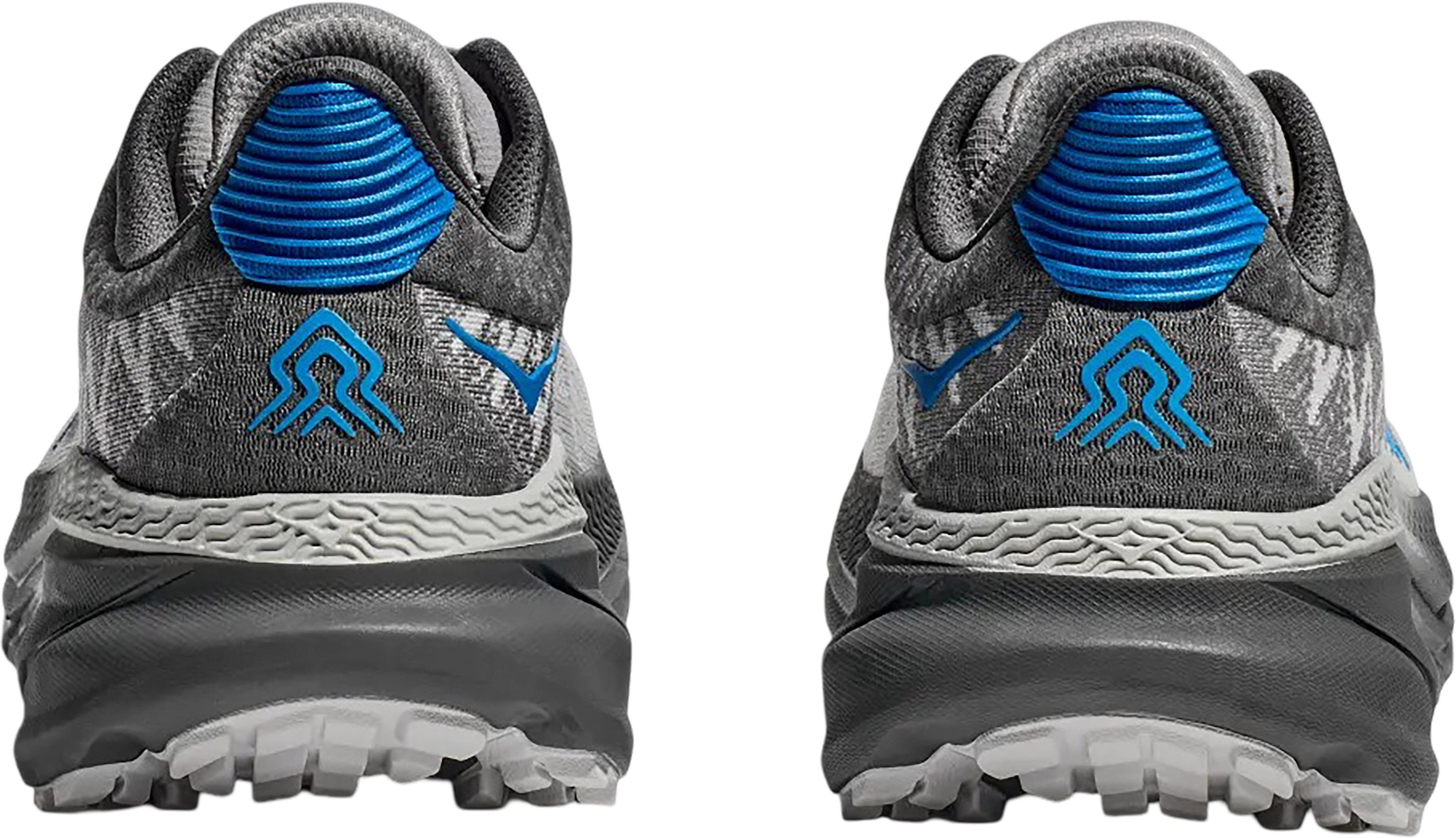 Product gallery image number 2 for product Challenger ATR 7 Trail Running Shoes - Men's