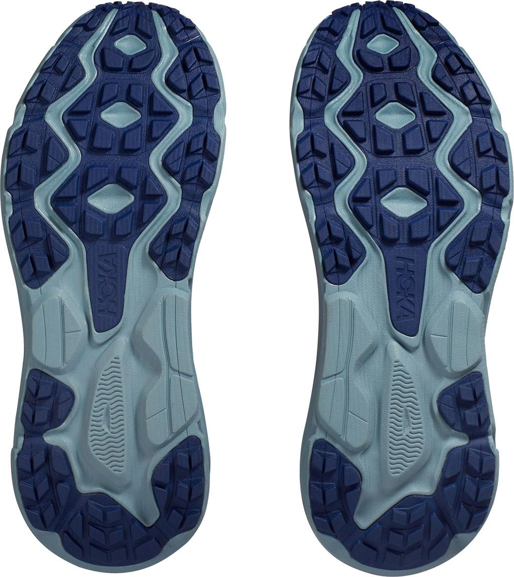Product gallery image number 4 for product Challenger ATR 7 Trail Running Shoes - Men's