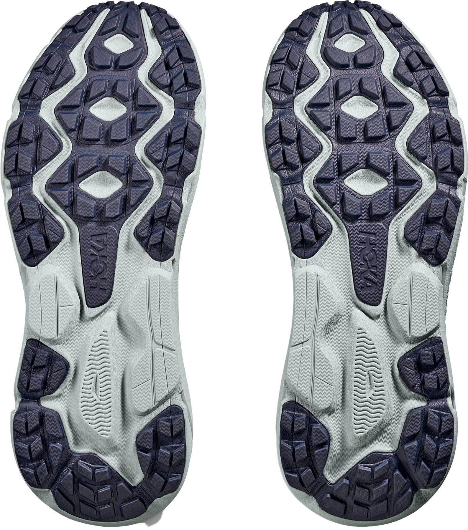 Numéro de l'image de la galerie de produits 3 pour le produit Souliers de course sur sentier Challenger ATR 7 - Homme