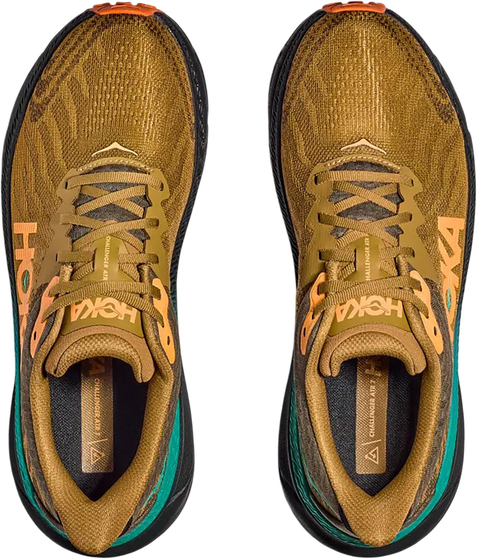 Numéro de l'image de la galerie de produits 4 pour le produit Souliers de course sur sentier Challenger ATR 7 - Homme