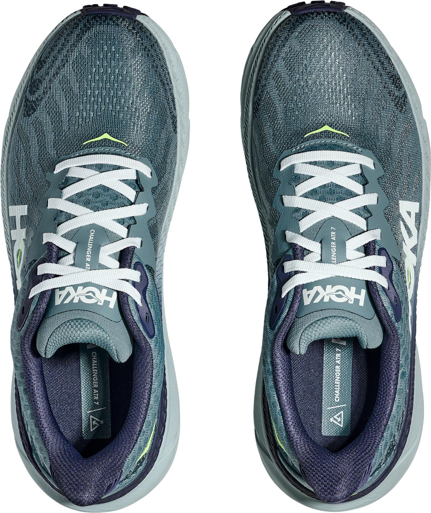 Numéro de l'image de la galerie de produits 4 pour le produit Souliers de course sur sentier Challenger ATR 7 - Homme
