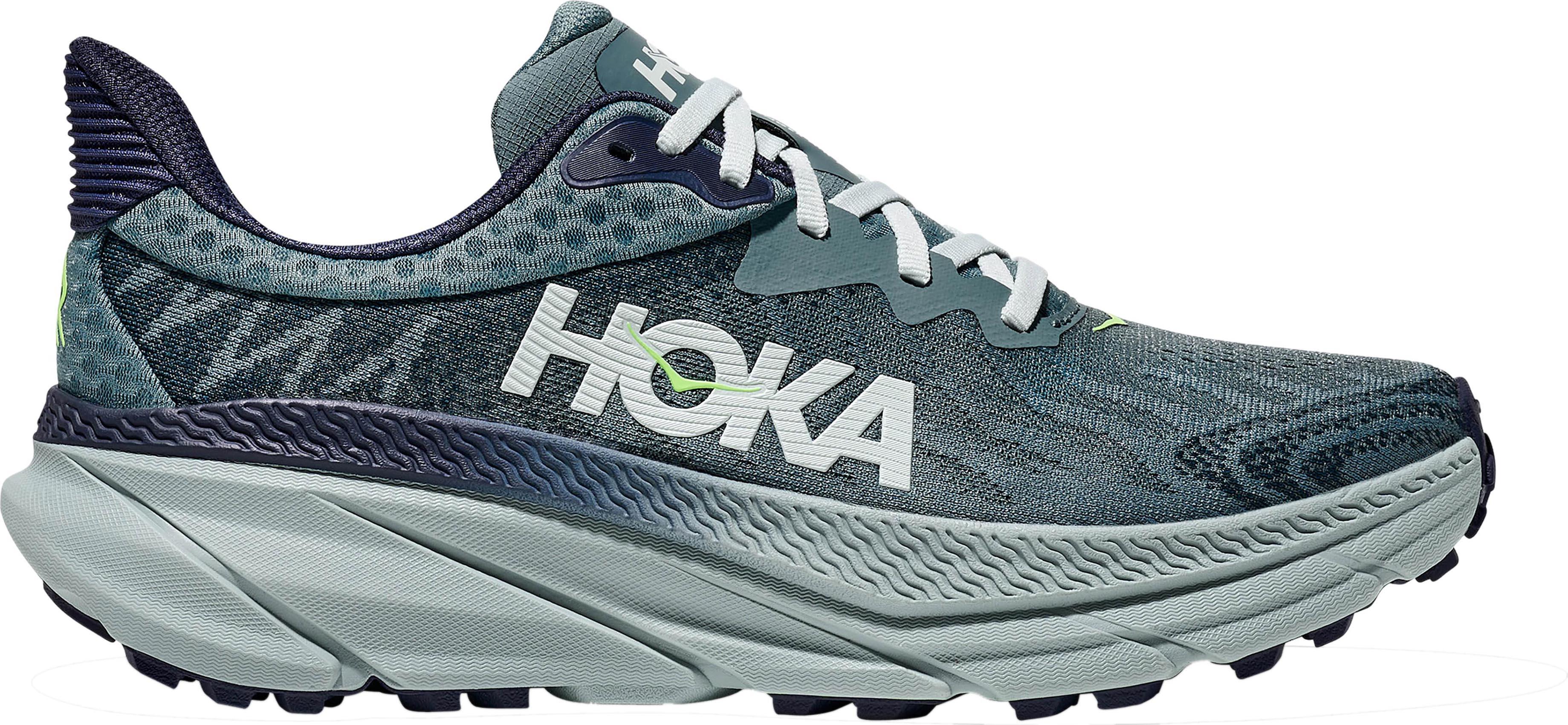 Product image for Challenger ATR 7 Trail Running Shoes - Men's