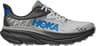 Couleur: Outer Orbit - Hoka Blue