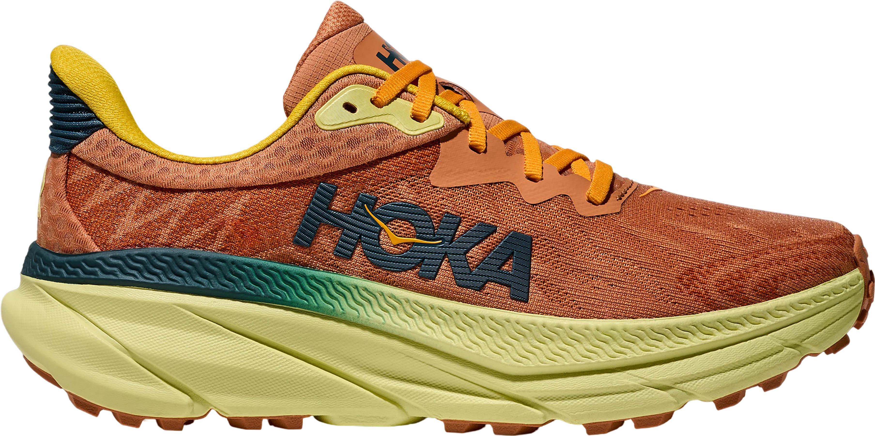 Image de produit pour Souliers de course sur sentier Challenger ATR 7 - Homme