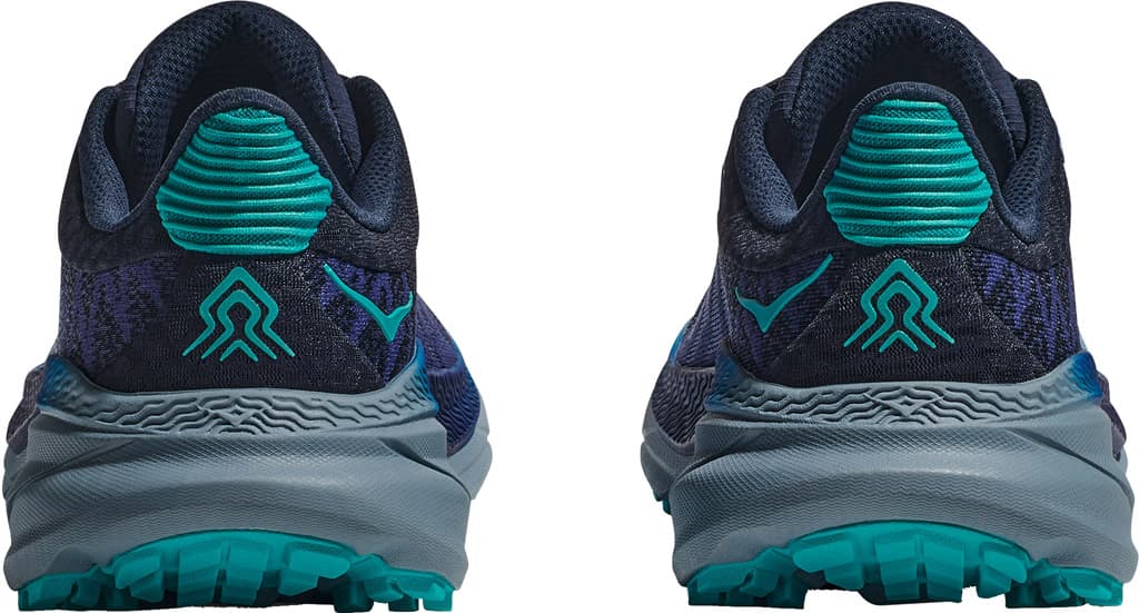 Product gallery image number 3 for product Challenger Atr 7 Running Shoes - Women's