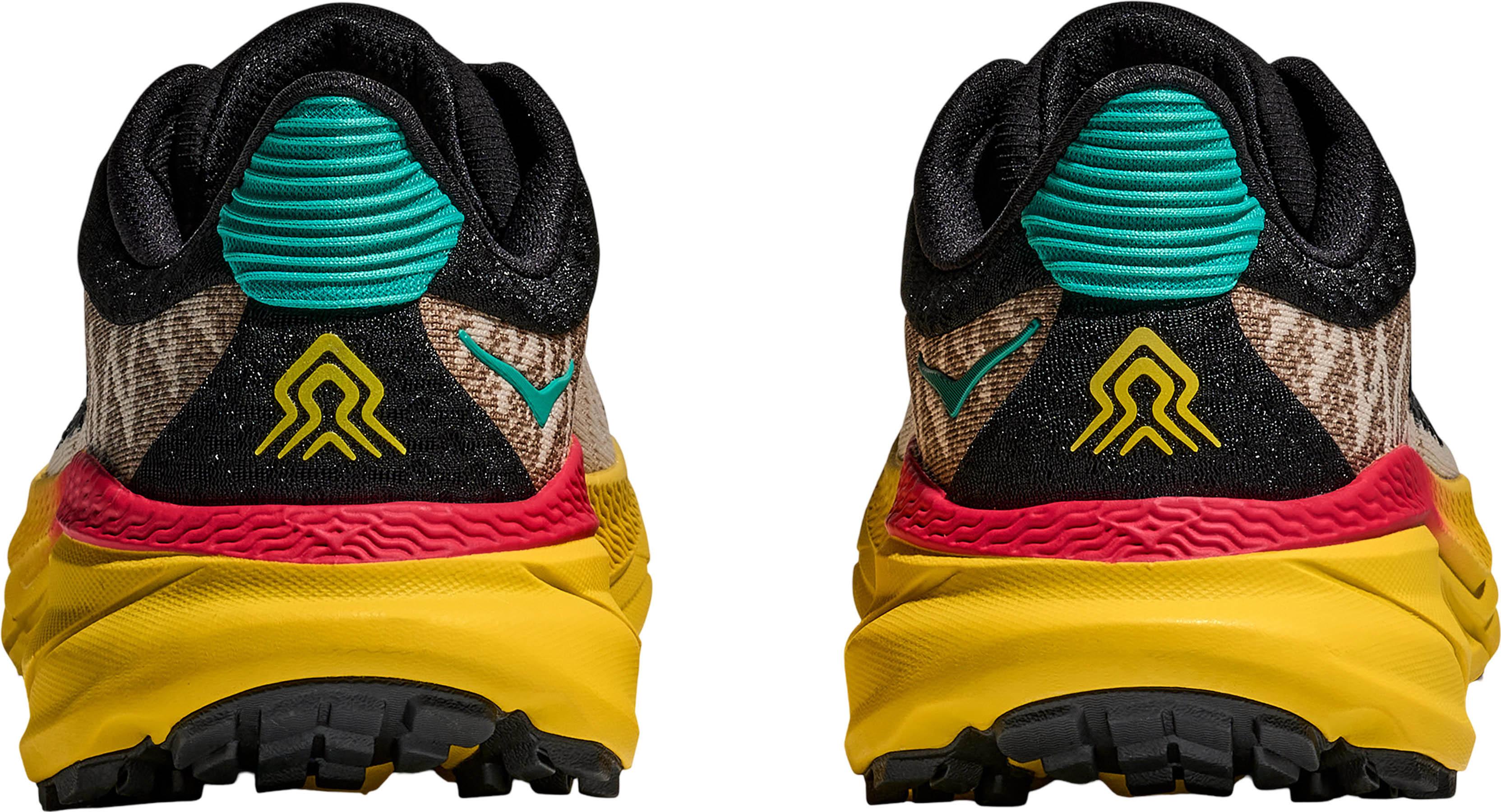 Numéro de l'image de la galerie de produits 3 pour le produit Souliers de course Challenger Atr 7 - Femme