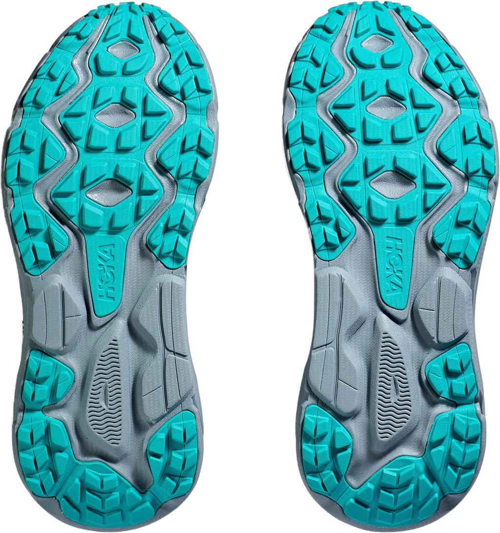 Product gallery image number 4 for product Challenger Atr 7 Running Shoes - Women's