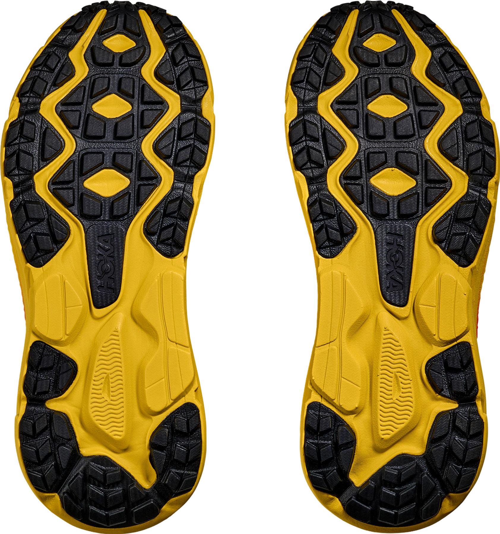 Numéro de l'image de la galerie de produits 2 pour le produit Souliers de course Challenger Atr 7 - Femme