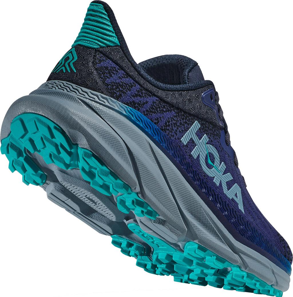 Product gallery image number 5 for product Challenger Atr 7 Running Shoes - Women's