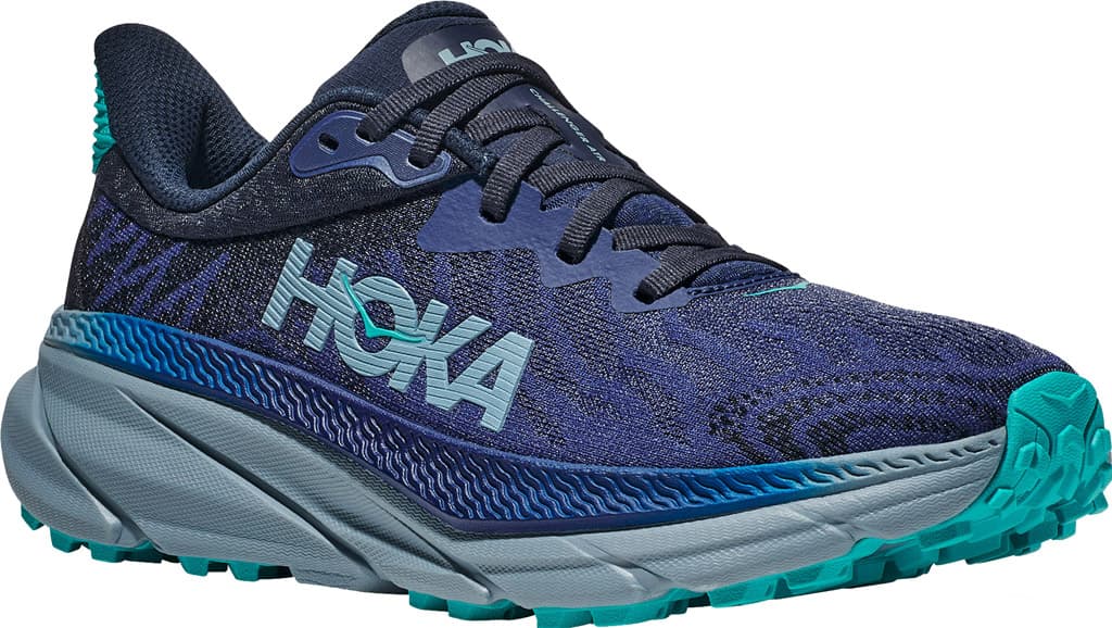 Product gallery image number 2 for product Challenger Atr 7 Running Shoes - Women's