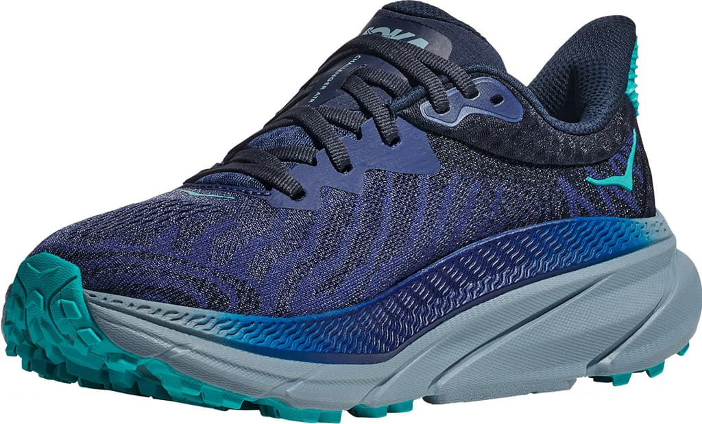 Product gallery image number 6 for product Challenger Atr 7 Running Shoes - Women's