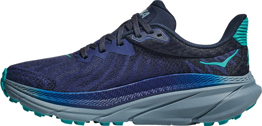 Product gallery image number 9 for product Challenger Atr 7 Running Shoes - Women's