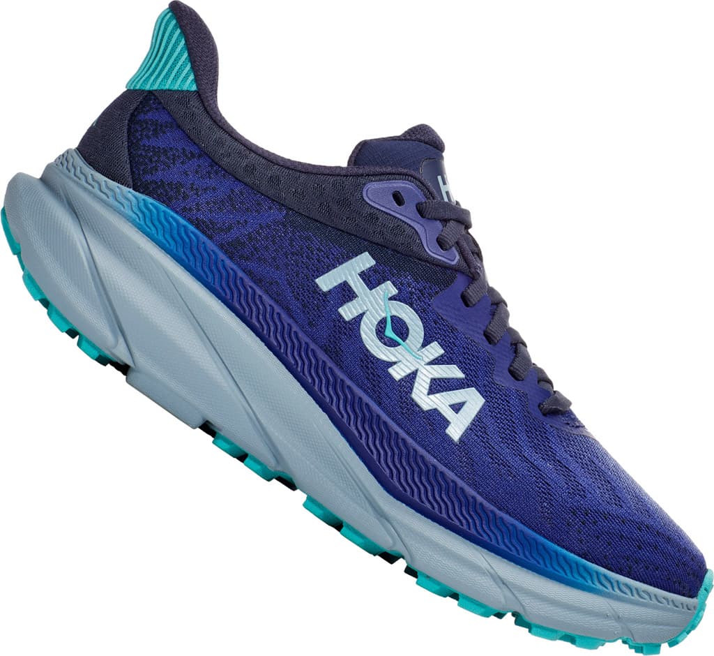 Product gallery image number 8 for product Challenger Atr 7 Running Shoes - Women's