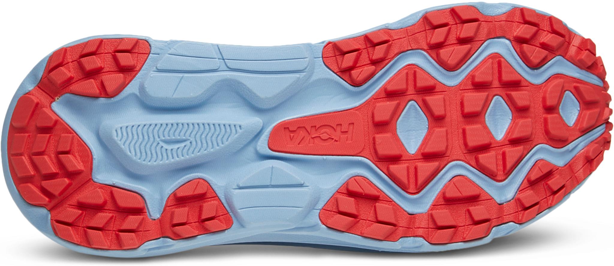 Product gallery image number 4 for product Challenger Atr 7 Running Shoes - Women's