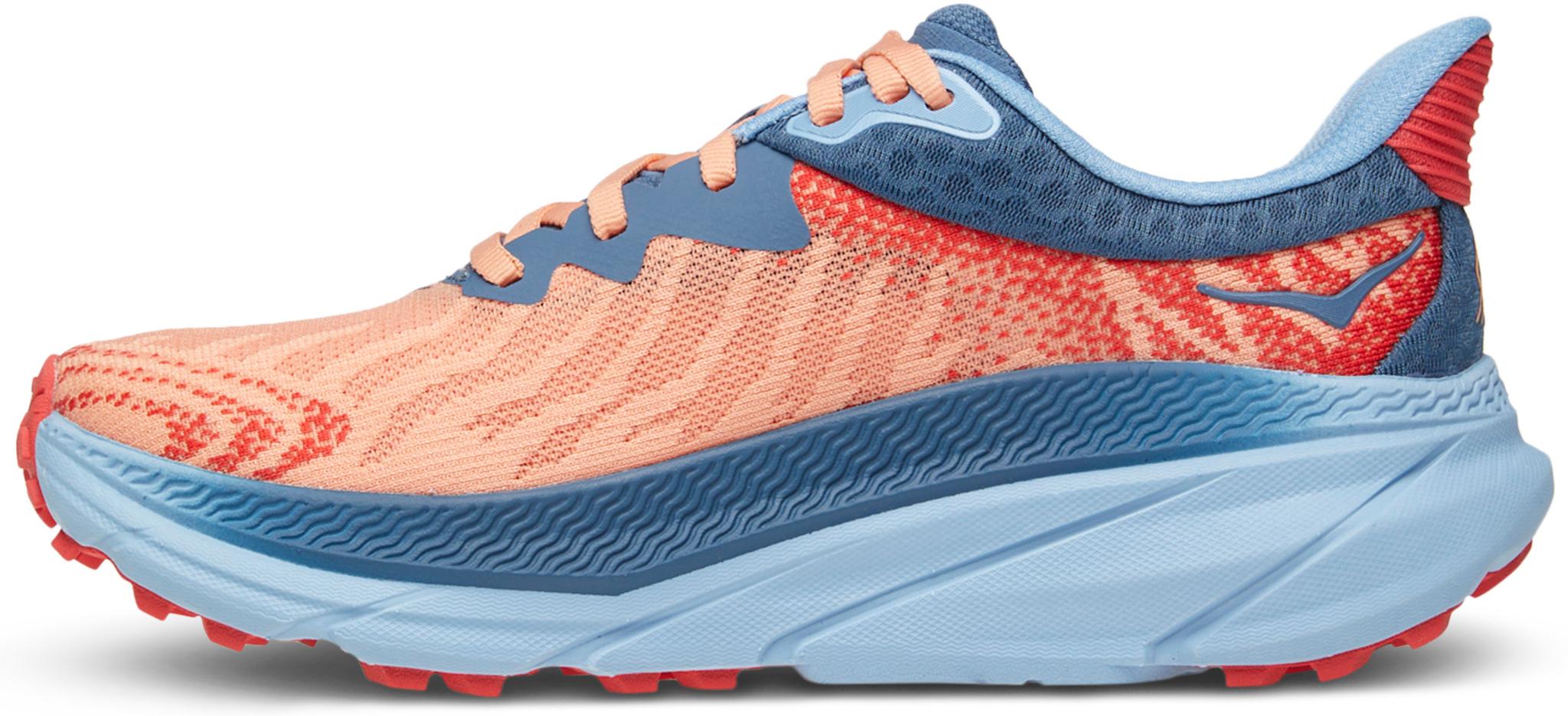 Product gallery image number 5 for product Challenger Atr 7 Running Shoes - Women's