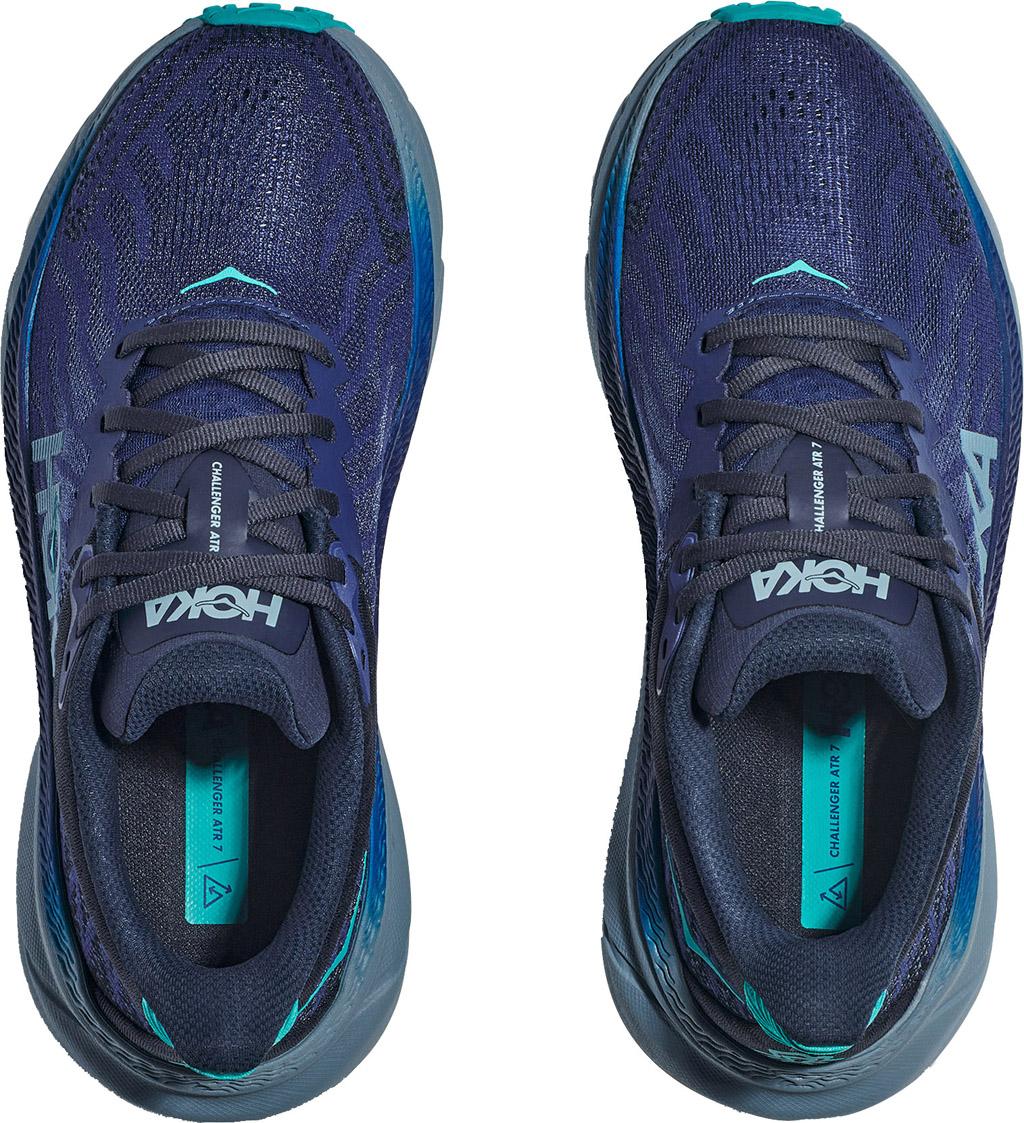 Product gallery image number 7 for product Challenger Atr 7 Running Shoes - Women's