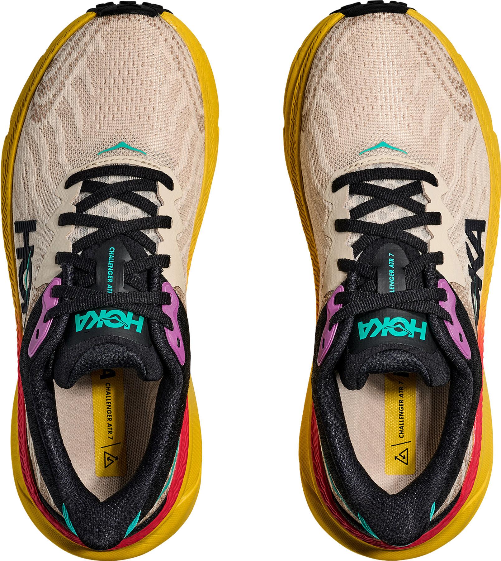Numéro de l'image de la galerie de produits 5 pour le produit Souliers de course Challenger Atr 7 - Femme