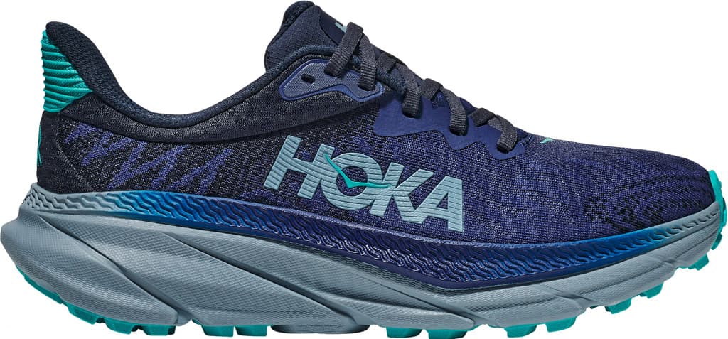 Product gallery image number 1 for product Challenger Atr 7 Running Shoes - Women's
