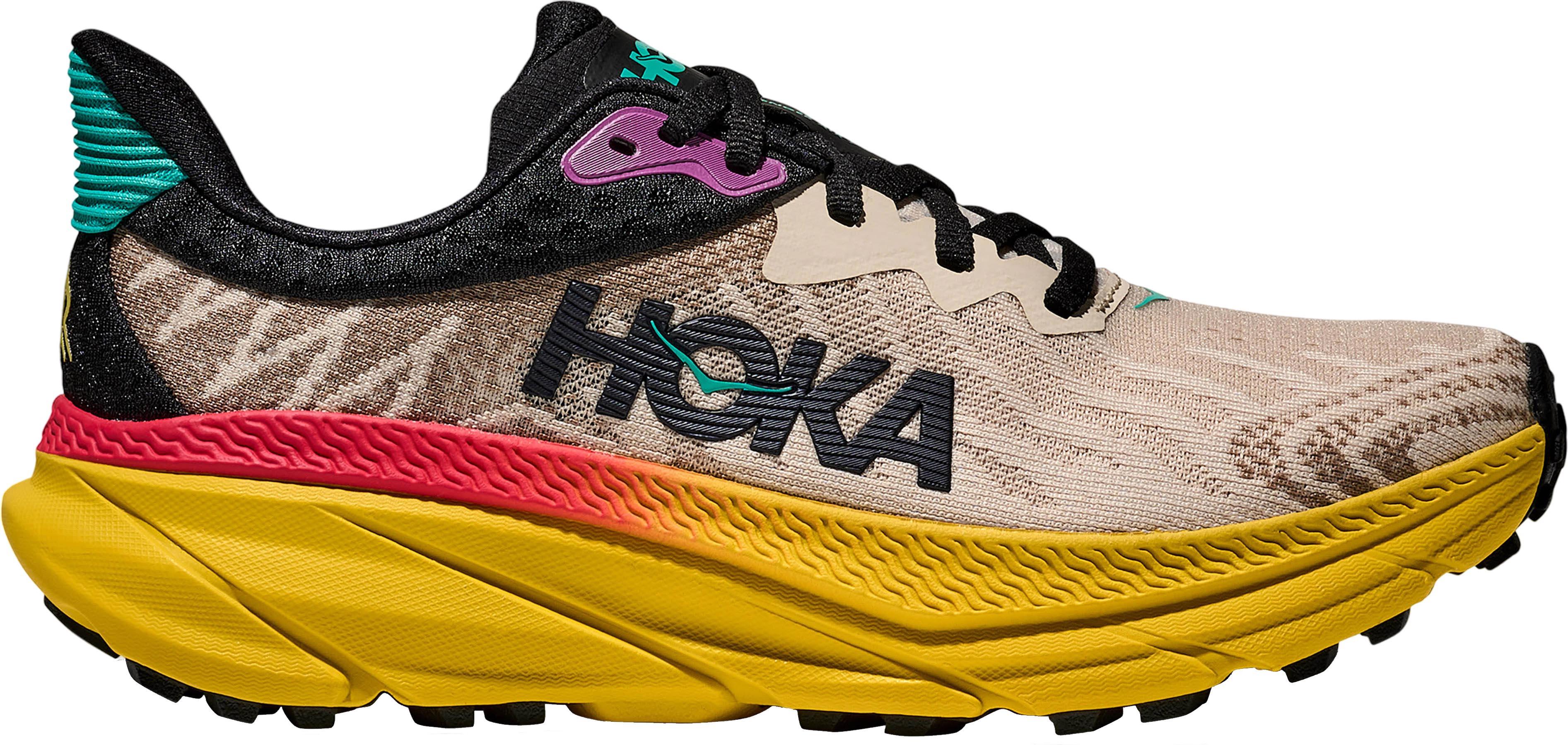 Image de produit pour Souliers de course Challenger Atr 7 - Femme