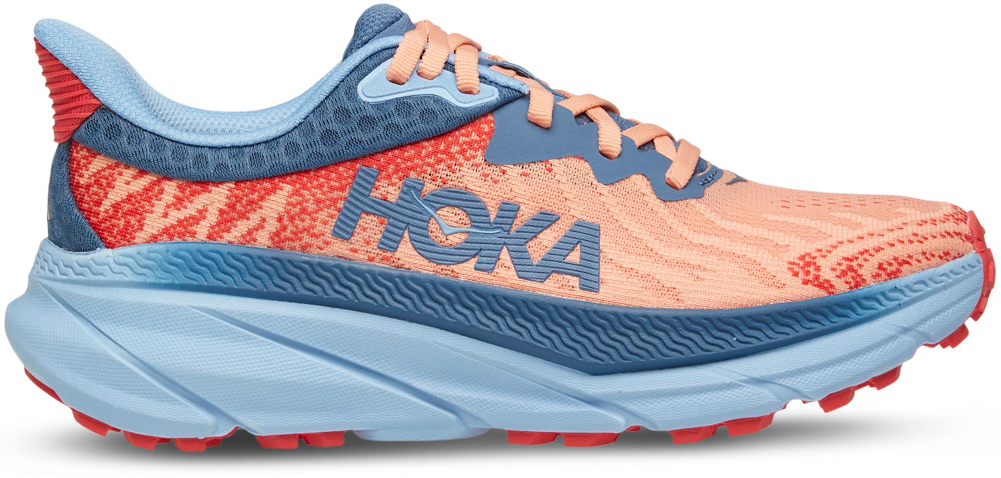 Product image for Challenger Atr 7 Running Shoes - Women's