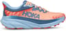 Couleur: Papaya - Real Teal