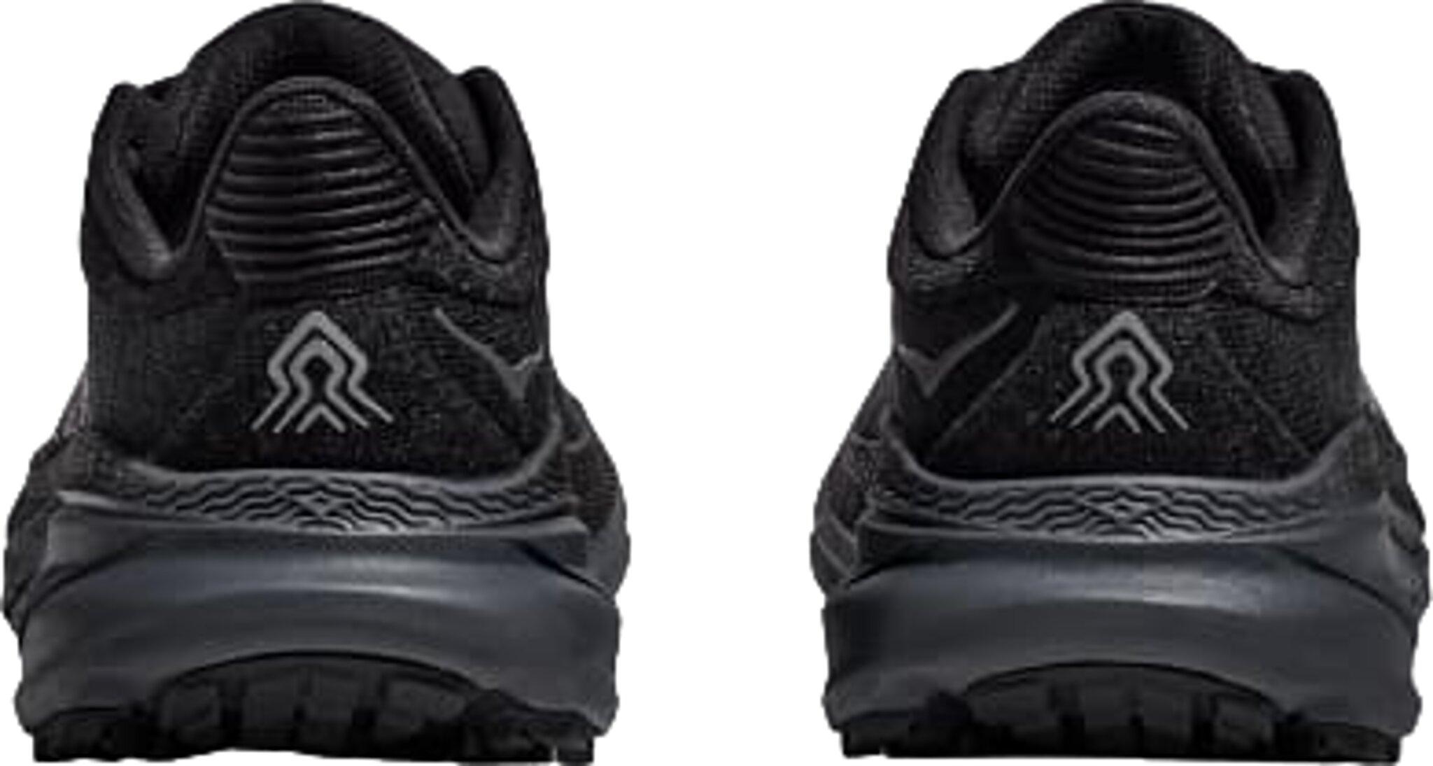 Numéro de l'image de la galerie de produits 5 pour le produit Souliers de course sur sentier large Atr 7 de Challenger - Homme
