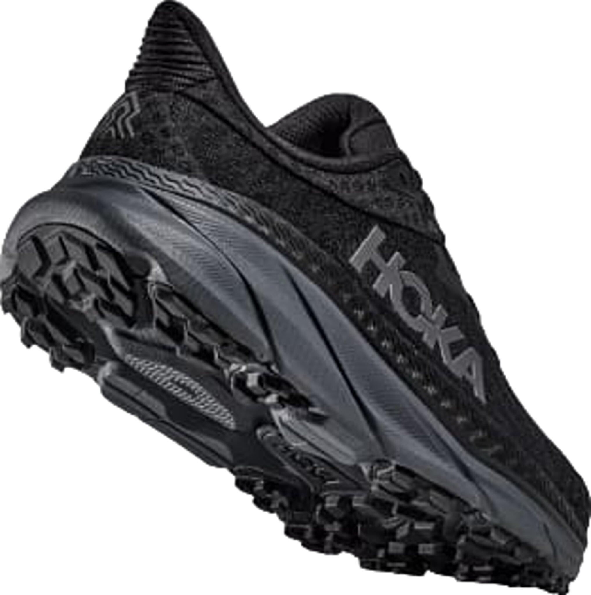 Numéro de l'image de la galerie de produits 4 pour le produit Souliers de course sur sentier large Atr 7 de Challenger - Homme