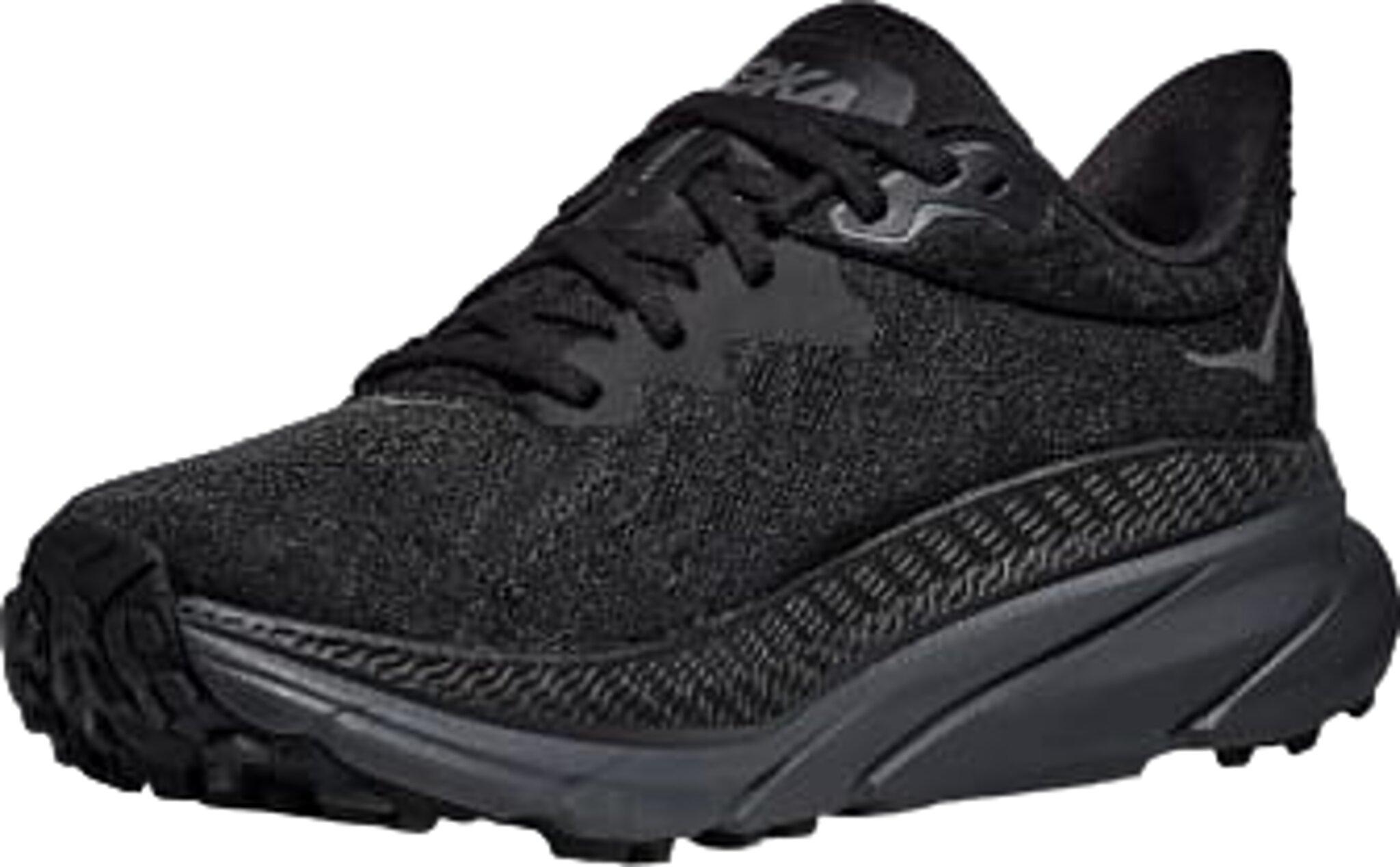 Numéro de l'image de la galerie de produits 3 pour le produit Souliers de course sur sentier large Atr 7 de Challenger - Homme