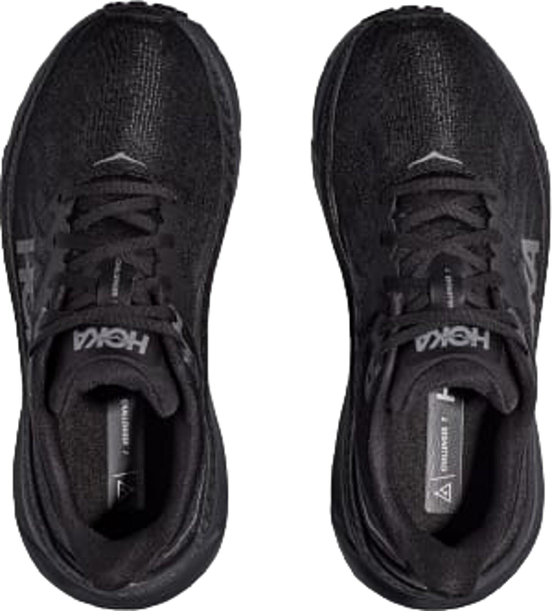 Product image for Challenger Atr 7 Wide Trail Running Shoe - Men's