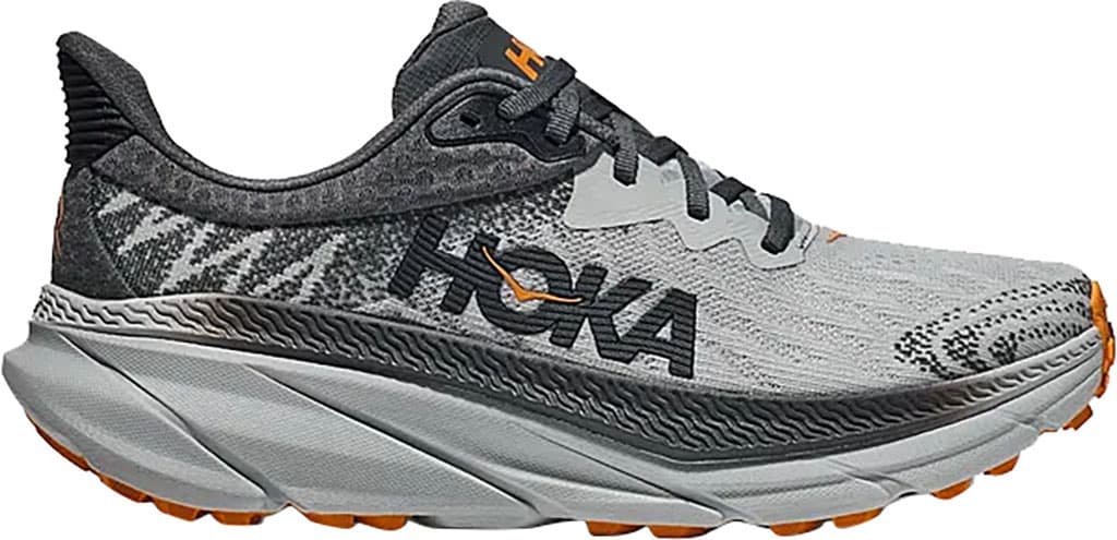Product gallery image number 1 for product Challenger Atr 7 Wide Trail Running Shoe - Men's