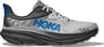 Couleur: Outer Orbit - Hoka Blue