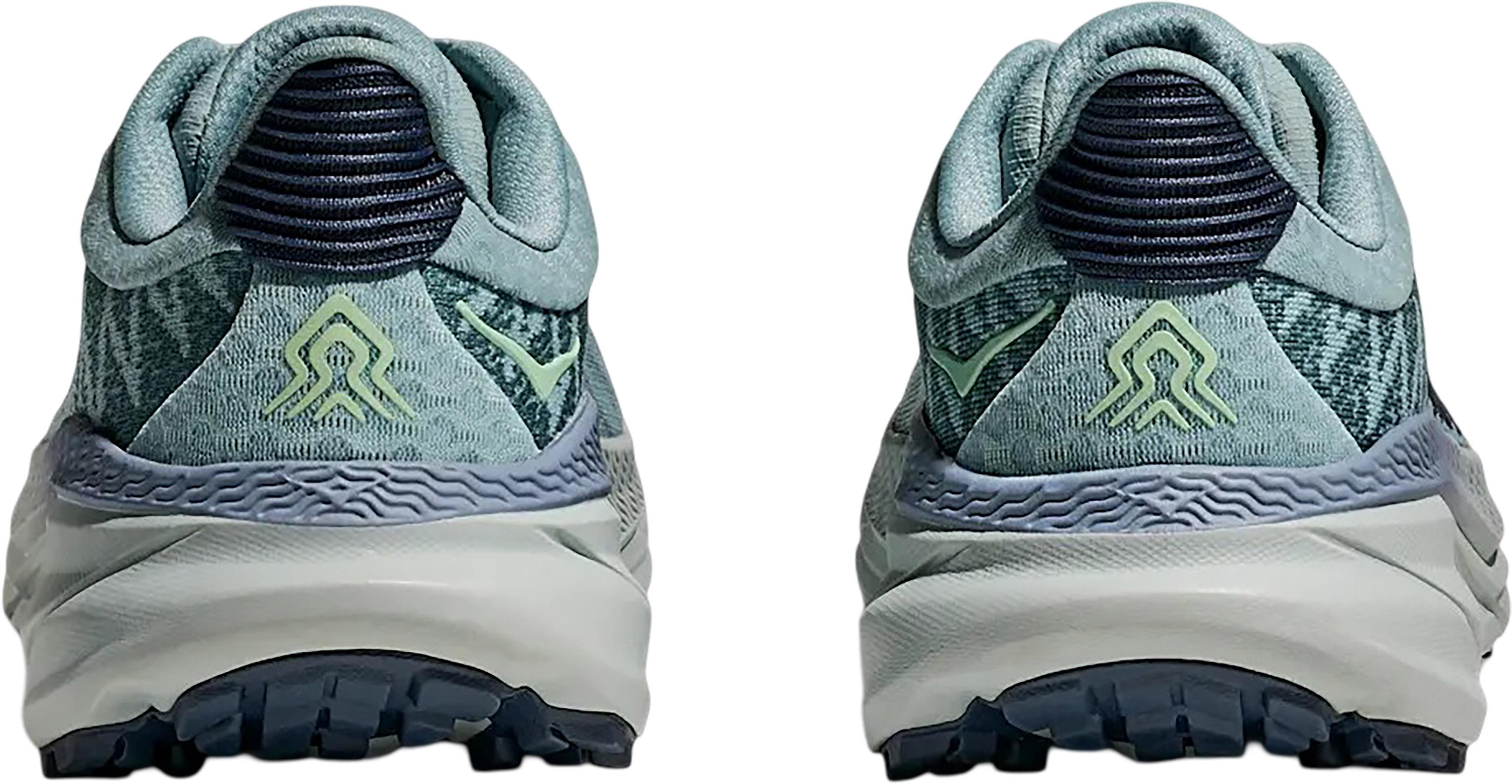 Numéro de l'image de la galerie de produits 3 pour le produit Souliers de course sur sentier Challenger ATR 7 [Large] - Femme