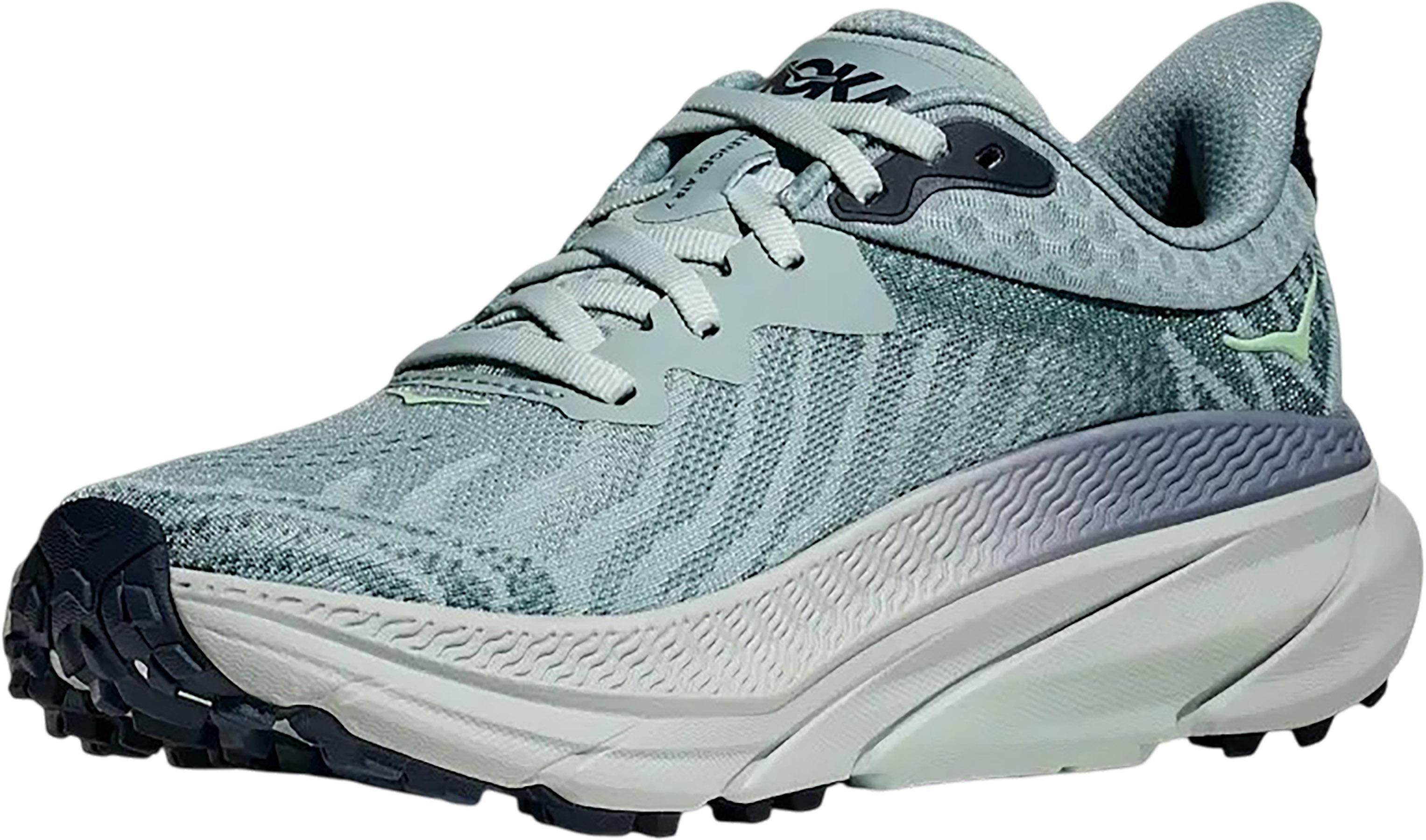 Numéro de l'image de la galerie de produits 4 pour le produit Souliers de course sur sentier Challenger ATR 7 [Large] - Femme