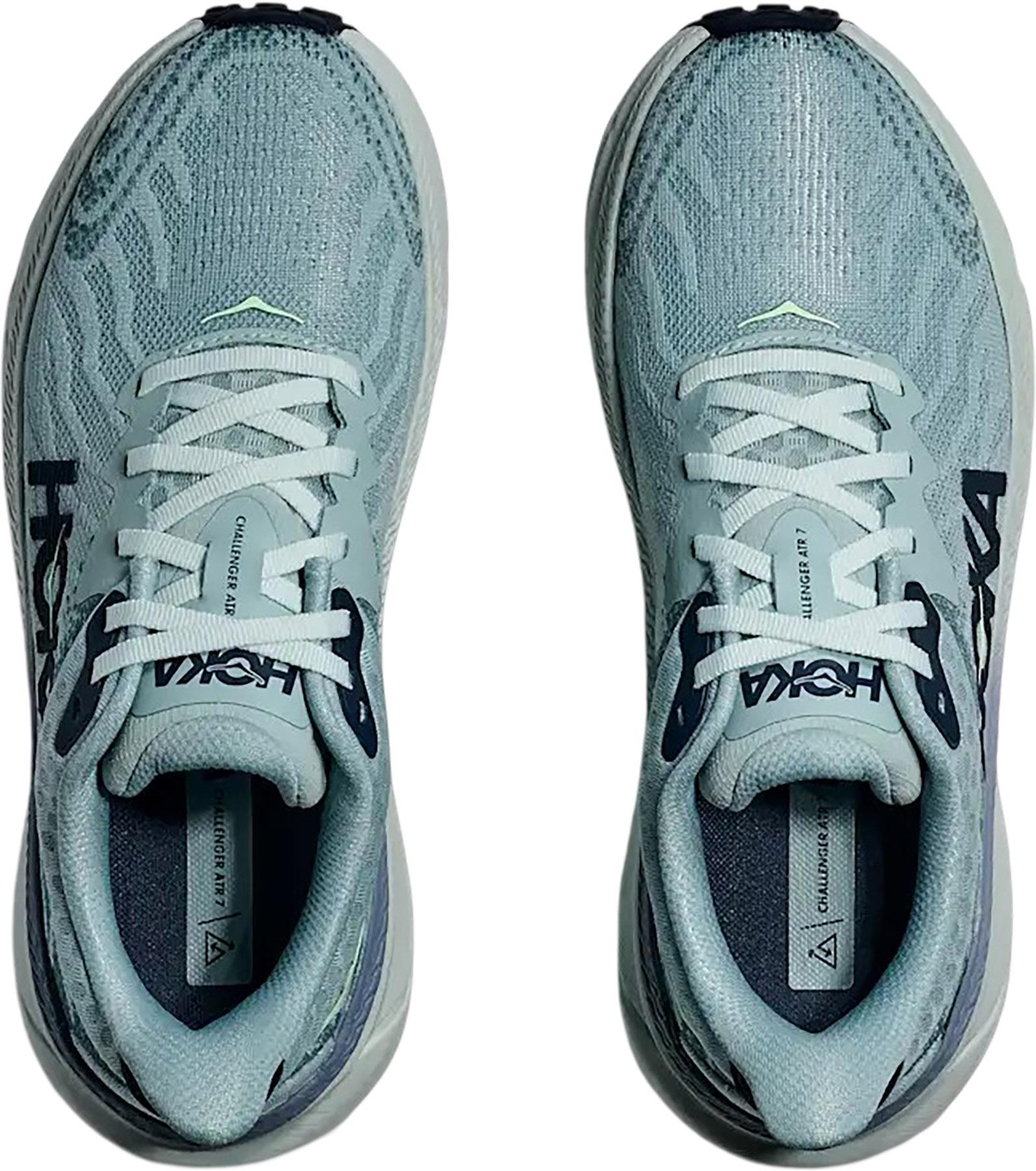 Numéro de l'image de la galerie de produits 2 pour le produit Souliers de course sur sentier Challenger ATR 7 [Large] - Femme