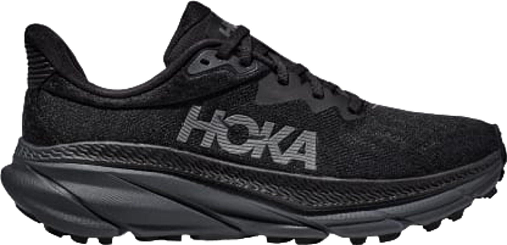 Product image for Challenger ATR 7 Trail Running Shoes [Wide] - Women's