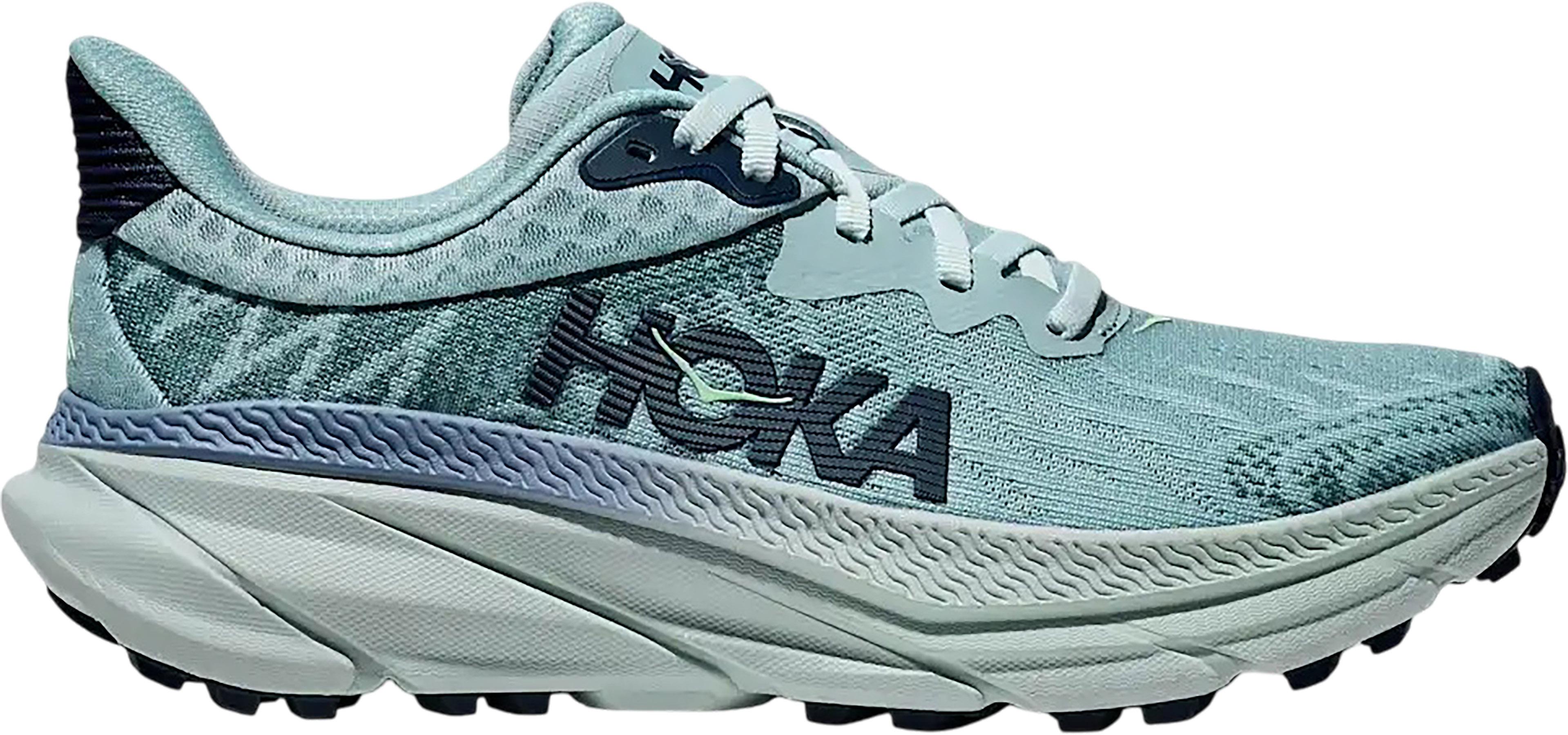 Numéro de l'image de la galerie de produits 1 pour le produit Souliers de course sur sentier Challenger ATR 7 [Large] - Femme