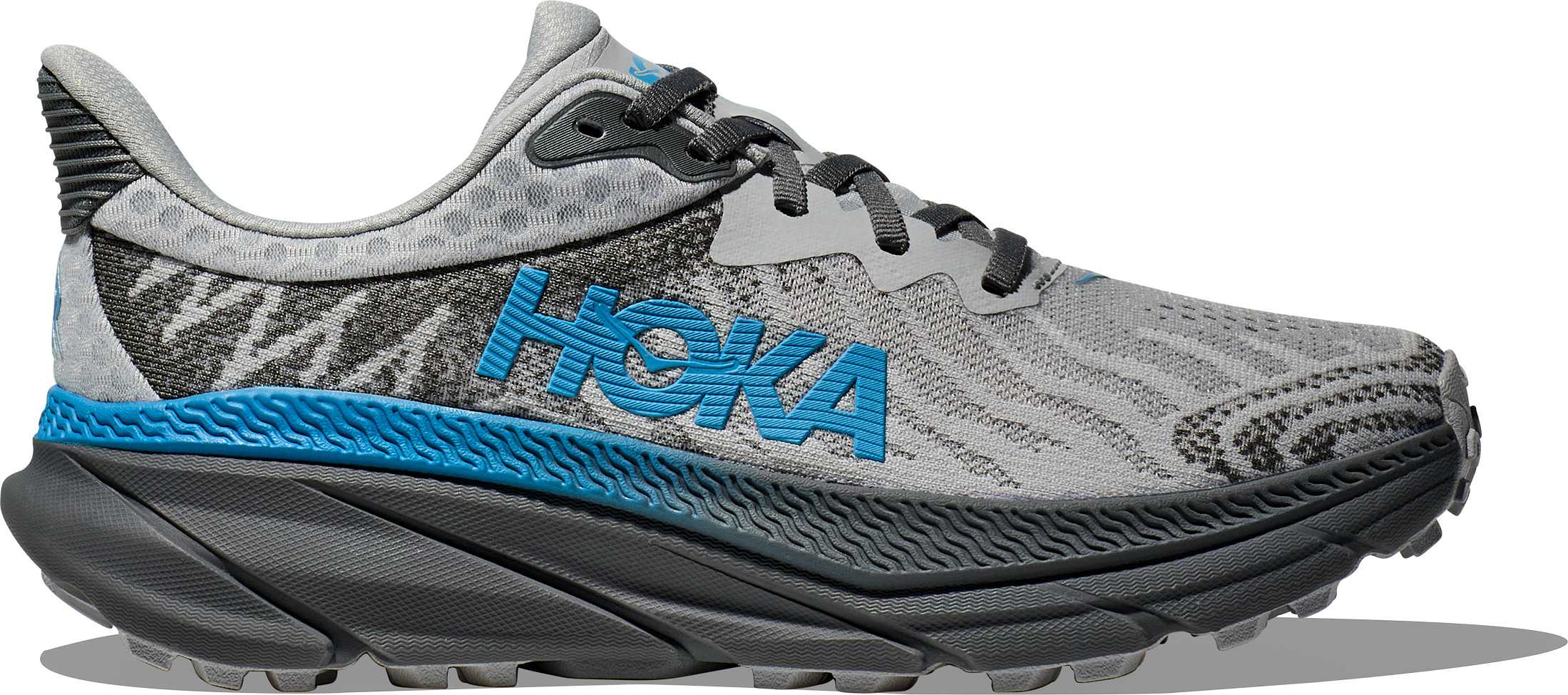 Image de produit pour Souliers de course sur sentier Challenger ATR 7 [Large] - Femme