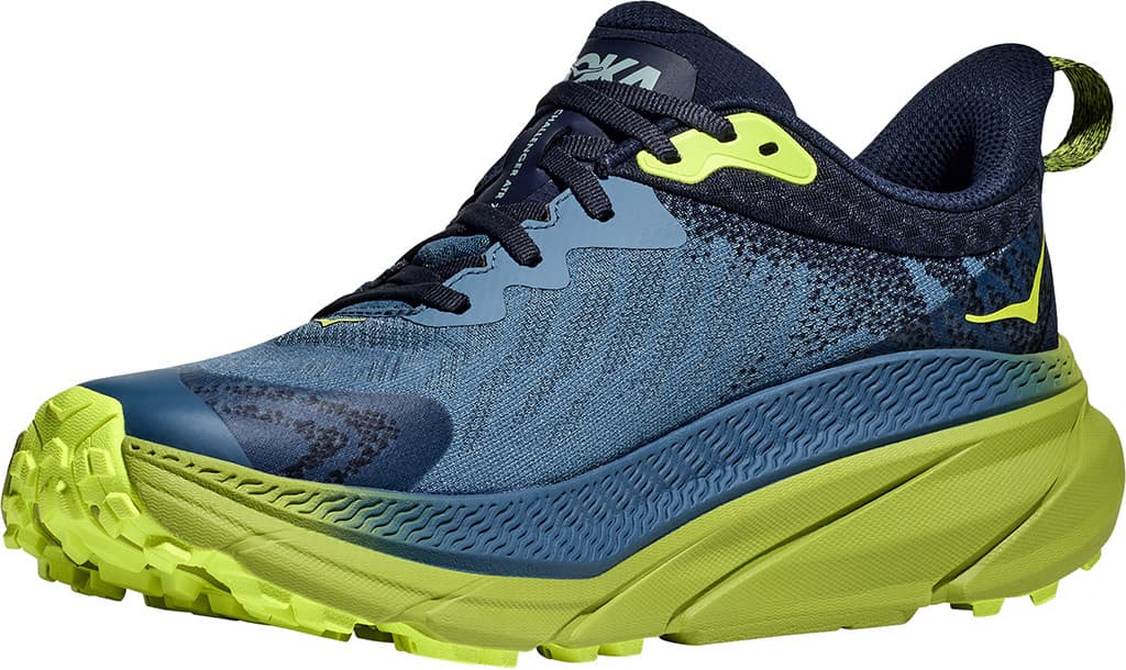 Product gallery image number 5 for product Challenger ATR 7 Gore-Tex Shoes - Men's