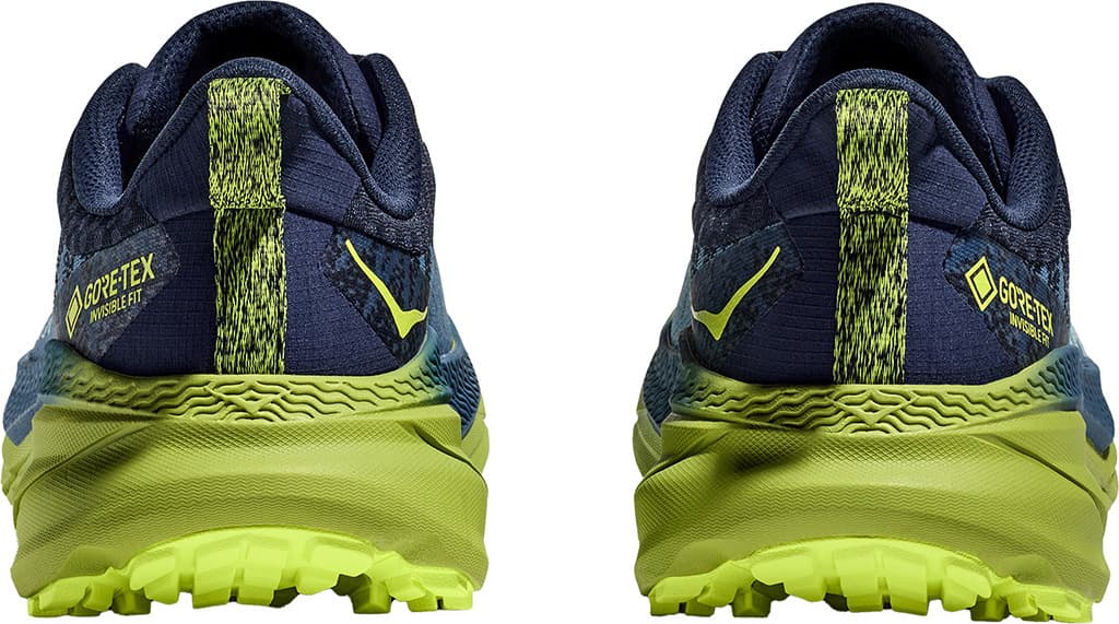 Product gallery image number 4 for product Challenger ATR 7 Gore-Tex Shoes - Men's