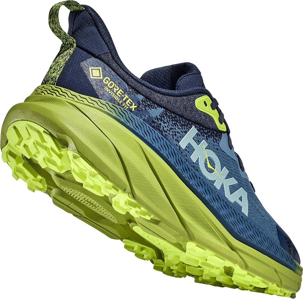 Product gallery image number 2 for product Challenger ATR 7 Gore-Tex Shoes - Men's