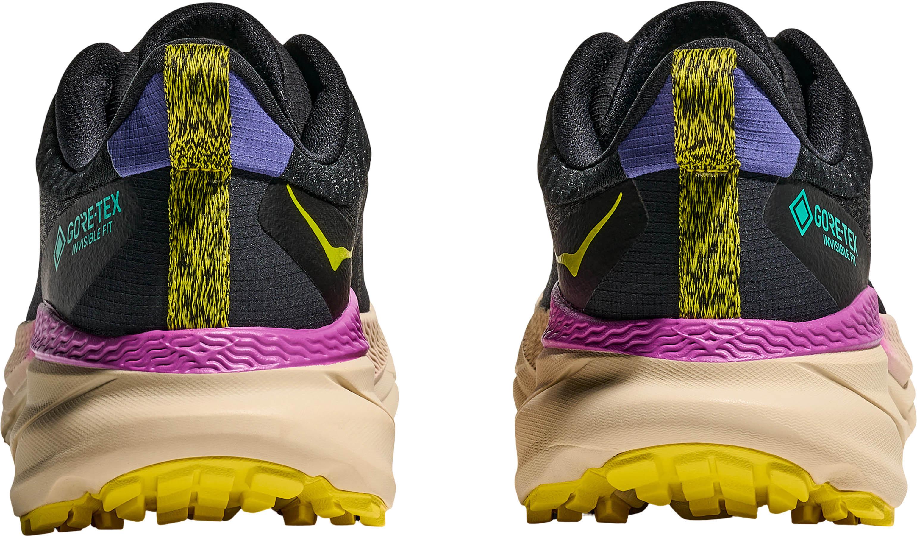 Numéro de l'image de la galerie de produits 3 pour le produit Souliers de course sur sentier Challenger 7 ATR - Homme